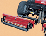 lm185b