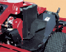 lm185b