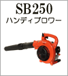 SB250