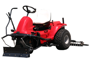 SP160EB